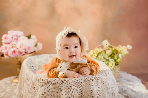 兴安盟孕妇肚子长红点很痒