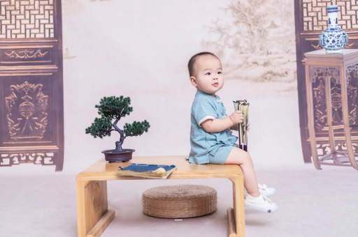 兴安盟宝宝发育迟缓怎么治疗