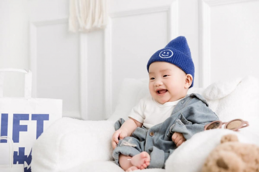 兴安盟宝宝吃什么补铁