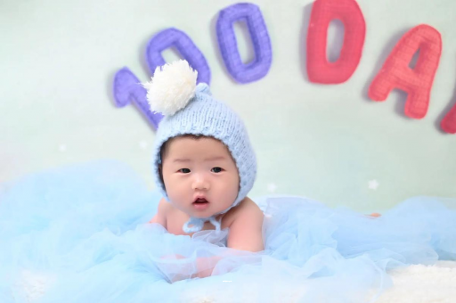 兴安盟宝宝积食吃什么饭和菜