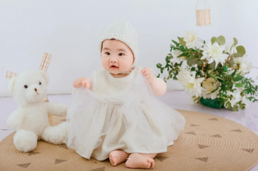 兴安盟孕妇nt检查时间