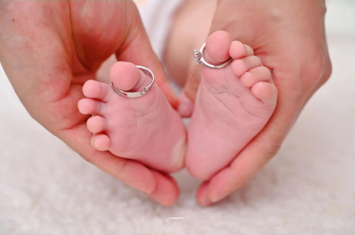 兴安盟孕妇几个月会腿抽筋