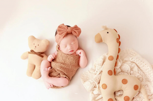 兴安盟孕妇睡觉鼻子不通气